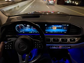 Mercedes-Benz GLS 450 - 98000 лв. / 50106.60 € - 33279892 5 | Car24.bg Mercedes-Benz GLS 450 - 98000 лв. / 50106.60 € - 33279892 5
