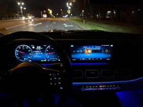 Mercedes-Benz GLS 450 - 98000 лв. / 50106.60 € - 33279892 7 | Car24.bg Mercedes-Benz GLS 450 - 98000 лв. / 50106.60 € - 33279892 7