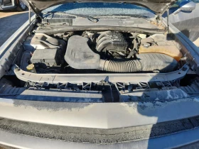 Dodge Challenger 3.6* V6* 8ZF* ПОДГРЕВ* КАМЕРА* КЕЙЛЕС* LANE* ASSIS - 16900 лв. / 8640.83 € - 77997133 11 | Car24.bg Dodge Challenger 3.6* V6* 8ZF* ПОДГРЕВ* КАМЕРА* КЕЙЛЕС* LANE* ASSIS - 16900 лв. / 8640.83 € - 77997133 11