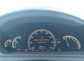 Mercedes-Benz CL 4MATIC - 16500 лв. / 8436.32 € - 68720483 8 | Car24.bg Mercedes-Benz CL 4MATIC - 16500 лв. / 8436.32 € - 68720483 8