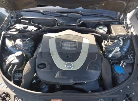 Mercedes-Benz CL 4MATIC - 16500 лв. / 8436.32 € - 68720483 10 | Car24.bg Mercedes-Benz CL 4MATIC - 16500 лв. / 8436.32 € - 68720483 10