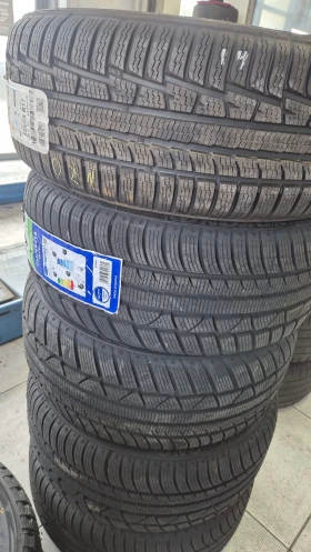 Ford Galaxy 2.0TDCI TITANIUM 148хил.100% РЕАЛНИ 7МЕСТА ВИДЕО - 25800 лв. / 13191.33 € - 24935162 16 | Car24.bg Ford Galaxy 2.0TDCI TITANIUM 148хил.100% РЕАЛНИ 7МЕСТА ВИДЕО - 25800 лв. / 13191.33 € - 24935162 16