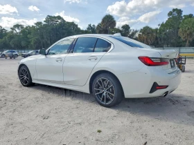 BMW 330 2.0l Xi - 13999 € / 27379.66 лв. - 33700993 2 | Car24.bg BMW 330 2.0l Xi - 13999 € / 27379.66 лв. - 33700993 2