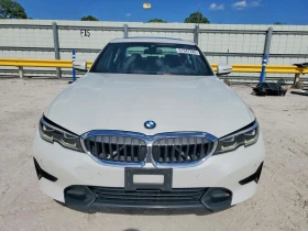 BMW 330 2.0l Xi - 13999 € / 27379.66 лв. - 33700993 5 | Car24.bg BMW 330 2.0l Xi - 13999 € / 27379.66 лв. - 33700993 5