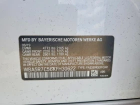 BMW 330 2.0l Xi - 13999 € / 27379.66 лв. - 33700993 12 | Car24.bg BMW 330 2.0l Xi - 13999 € / 27379.66 лв. - 33700993 12