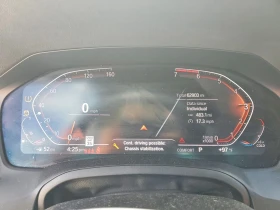 BMW 330 2.0l Xi - 13999 € / 27379.66 лв. - 33700993 9 | Car24.bg BMW 330 2.0l Xi - 13999 € / 27379.66 лв. - 33700993 9