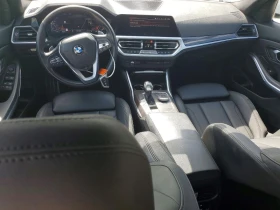 BMW 330 2.0l Xi - 13999 € / 27379.66 лв. - 33700993 8 | Car24.bg BMW 330 2.0l Xi - 13999 € / 27379.66 лв. - 33700993 8