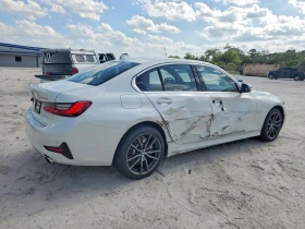 BMW 330 2.0l Xi - 13999 € / 27379.66 лв. - 33700993 3 | Car24.bg BMW 330 2.0l Xi - 13999 € / 27379.66 лв. - 33700993 3