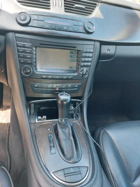 Mercedes-Benz CLS 500 Обикновено окачване - 6900 € / 13495.23 лв. - 43574411 4 | Car24.bg Mercedes-Benz CLS 500 Обикновено окачване - 6900 € / 13495.23 лв. - 43574411 4