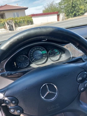 Mercedes-Benz CLS 500 Обикновено окачване - 6900 € / 13495.23 лв. - 43574411 14 | Car24.bg Mercedes-Benz CLS 500 Обикновено окачване - 6900 € / 13495.23 лв. - 43574411 14