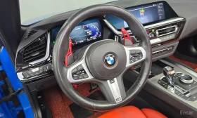 BMW Z4 2.0* M* SPORT* HARMON* KARDON* ХЕДЪП* ДИСТРОНИК* - 24800 € / 48504.58 лв. - 45972703 9 | Car24.bg BMW Z4 2.0* M* SPORT* HARMON* KARDON* ХЕДЪП* ДИСТРОНИК* - 24800 € / 48504.58 лв. - 45972703 9