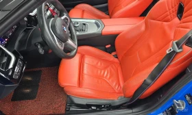 BMW Z4 2.0* M* SPORT* HARMON* KARDON* ХЕДЪП* ДИСТРОНИК* - 24800 € / 48504.58 лв. - 45972703 15 | Car24.bg BMW Z4 2.0* M* SPORT* HARMON* KARDON* ХЕДЪП* ДИСТРОНИК* - 24800 € / 48504.58 лв. - 45972703 15