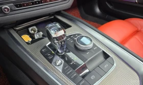 BMW Z4 2.0* M* SPORT* HARMON* KARDON* ХЕДЪП* ДИСТРОНИК* - 24800 € / 48504.58 лв. - 45972703 12 | Car24.bg BMW Z4 2.0* M* SPORT* HARMON* KARDON* ХЕДЪП* ДИСТРОНИК* - 24800 € / 48504.58 лв. - 45972703 12