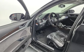 Audi A8 4.2TDI * ОБДУХВАНЕ * HEAD UP * 360 CAMERA * | Auto.bg — изображение 5 Audi A8 4.2TDI * ОБДУХВАНЕ * HEAD UP * 360 CAMERA * | Auto.bg — изображение 5