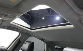 Audi A8 4.2TDI * ОБДУХВАНЕ * HEAD UP * 360 CAMERA * | Auto.bg — изображение 15 Audi A8 4.2TDI * ОБДУХВАНЕ * HEAD UP * 360 CAMERA * | Auto.bg — изображение 15