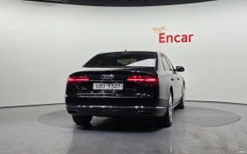 Audi A8 4.2TDI * ОБДУХВАНЕ * HEAD UP * 360 CAMERA * | Auto.bg — изображение 4 Audi A8 4.2TDI * ОБДУХВАНЕ * HEAD UP * 360 CAMERA * | Auto.bg — изображение 4