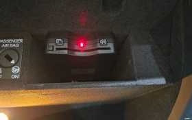 Audi A8 4.2TDI * ОБДУХВАНЕ * HEAD UP * 360 CAMERA * | Auto.bg — изображение 16 Audi A8 4.2TDI * ОБДУХВАНЕ * HEAD UP * 360 CAMERA * | Auto.bg — изображение 16