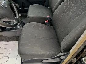 Toyota Yaris 1.0i - 3599 € / 7039.03 лв. - 17779529 9 | Car24.bg Toyota Yaris 1.0i - 3599 € / 7039.03 лв. - 17779529 9