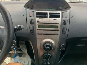 Toyota Yaris 1.0i - 3599 € / 7039.03 лв. - 17779529 12 | Car24.bg Toyota Yaris 1.0i - 3599 € / 7039.03 лв. - 17779529 12