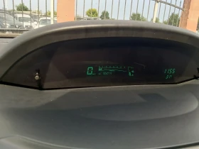 Toyota Yaris 1.0i - 3599 € / 7039.03 лв. - 17779529 13 | Car24.bg Toyota Yaris 1.0i - 3599 € / 7039.03 лв. - 17779529 13
