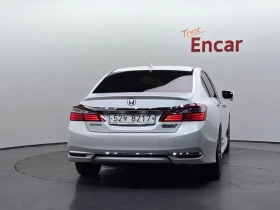Honda Accord 2.0 HYBRID - 13484 € - 79841351 4 | Car24.bg Honda Accord 2.0 HYBRID - 13484 € - 79841351 4