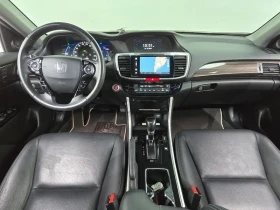 Honda Accord 2.0 HYBRID - 13484 € - 79841351 7 | Car24.bg Honda Accord 2.0 HYBRID - 13484 € - 79841351 7