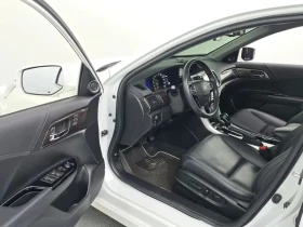 Honda Accord 2.0 HYBRID - 13484 € - 79841351 10 | Car24.bg Honda Accord 2.0 HYBRID - 13484 € - 79841351 10