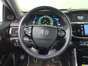 Honda Accord 2.0 HYBRID - 13484 € - 79841351 13 | Car24.bg Honda Accord 2.0 HYBRID - 13484 € - 79841351 13