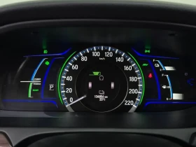 Honda Accord 2.0 HYBRID - 13484 € - 79841351 8 | Car24.bg Honda Accord 2.0 HYBRID - 13484 € - 79841351 8