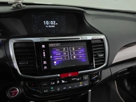 Honda Accord 2.0 HYBRID - 13484 € - 79841351 12 | Car24.bg Honda Accord 2.0 HYBRID - 13484 € - 79841351 12