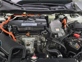 Honda Accord 2.0 HYBRID - 13484 € - 79841351 6 | Car24.bg Honda Accord 2.0 HYBRID - 13484 € - 79841351 6