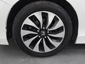 Honda Accord 2.0 HYBRID - 13484 € - 79841351 5 | Car24.bg Honda Accord 2.0 HYBRID - 13484 € - 79841351 5
