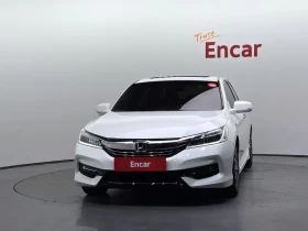 Honda Accord 2.0 HYBRID - 13484 € - 79841351 3 | Car24.bg Honda Accord 2.0 HYBRID - 13484 € - 79841351 3