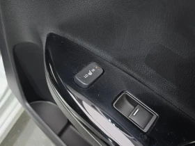 Honda Accord 2.0 HYBRID - 13484 € - 79841351 16 | Car24.bg Honda Accord 2.0 HYBRID - 13484 € - 79841351 16