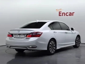 Honda Accord 2.0 HYBRID - 13484 € - 79841351 2 | Car24.bg Honda Accord 2.0 HYBRID - 13484 € - 79841351 2