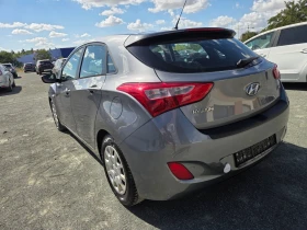 Hyundai I30 1, 4i100ks6skLEDFACEEU5B | Auto.bg — изображение 6 Hyundai I30 1, 4i100ks6skLEDFACEEU5B | Auto.bg — изображение 6