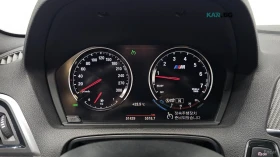 BMW M2 DCT* HARMAN* KARDON* ПОДГРЕВ* КАМЕРА* KEYLESS* | Auto.bg — изображение 7 BMW M2 DCT* HARMAN* KARDON* ПОДГРЕВ* КАМЕРА* KEYLESS* | Auto.bg — изображение 7