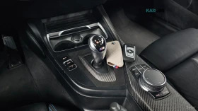 BMW M2 DCT* HARMAN* KARDON* ПОДГРЕВ* КАМЕРА* KEYLESS* | Auto.bg — изображение 12 BMW M2 DCT* HARMAN* KARDON* ПОДГРЕВ* КАМЕРА* KEYLESS* | Auto.bg — изображение 12