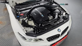 BMW M2 DCT* HARMAN* KARDON* ПОДГРЕВ* КАМЕРА* KEYLESS* | Auto.bg — изображение 17 BMW M2 DCT* HARMAN* KARDON* ПОДГРЕВ* КАМЕРА* KEYLESS* | Auto.bg — изображение 17