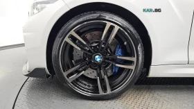 BMW M2 DCT* HARMAN* KARDON* ПОДГРЕВ* КАМЕРА* KEYLESS* | Auto.bg — изображение 16 BMW M2 DCT* HARMAN* KARDON* ПОДГРЕВ* КАМЕРА* KEYLESS* | Auto.bg — изображение 16
