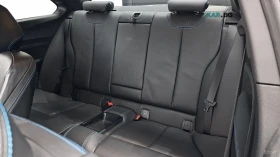 BMW M2 DCT* HARMAN* KARDON* ПОДГРЕВ* КАМЕРА* KEYLESS* | Auto.bg — изображение 11 BMW M2 DCT* HARMAN* KARDON* ПОДГРЕВ* КАМЕРА* KEYLESS* | Auto.bg — изображение 11