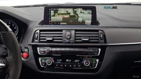 BMW M2 DCT* HARMAN* KARDON* ПОДГРЕВ* КАМЕРА* KEYLESS* | Auto.bg — изображение 14 BMW M2 DCT* HARMAN* KARDON* ПОДГРЕВ* КАМЕРА* KEYLESS* | Auto.bg — изображение 14