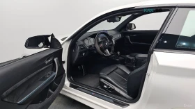 BMW M2 DCT* HARMAN* KARDON* ПОДГРЕВ* КАМЕРА* KEYLESS* | Auto.bg — изображение 8 BMW M2 DCT* HARMAN* KARDON* ПОДГРЕВ* КАМЕРА* KEYLESS* | Auto.bg — изображение 8