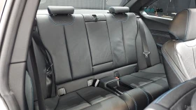 BMW M2 DCT* HARMAN* KARDON* ПОДГРЕВ* КАМЕРА* KEYLESS* | Auto.bg — изображение 10 BMW M2 DCT* HARMAN* KARDON* ПОДГРЕВ* КАМЕРА* KEYLESS* | Auto.bg — изображение 10