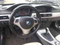 BMW 330 330д 4х4 автоматик  - [13] 