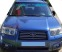 Обява за продажба на Subaru Forester LPG фабрична газова уредба ~8 900 лв. - изображение 1
