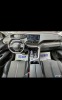 Обява за продажба на Peugeot 5008 ~58 000 лв. - изображение 9