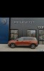 Обява за продажба на Peugeot 5008 ~58 000 лв. - изображение 3
