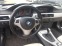 Обява за продажба на BMW 330 330д 4х4 автоматик  ~10 100 лв. - изображение 11