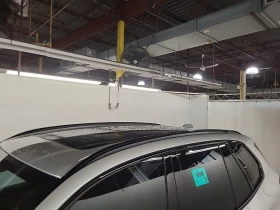 BMW X5 * M60i xDrive * CARFAX * БЕЗ ПЪРВОНАЧАЛНА ВНОСКА - 127000 лв. / 64934.07 € - 40500281 9 | Car24.bg BMW X5 * M60i xDrive * CARFAX * БЕЗ ПЪРВОНАЧАЛНА ВНОСКА - 127000 лв. / 64934.07 € - 40500281 9